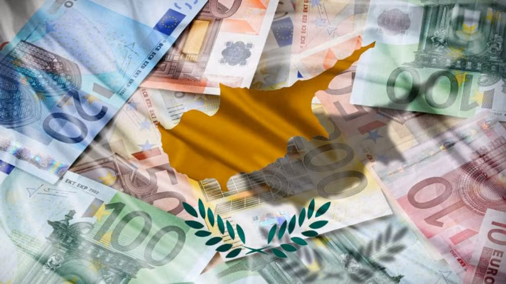 Năm 2019, GDP của Cộng hòa Cyprus đạt hơn 24 tỷ USD. Đây là nền kinh tế xếp thứ 105 trên thế giới. GDP đầu người năm 2019 của nước này đạt hơn 27.700 USD, xếp thứ 32 trên thế giới. Ảnh: In-Cyprus.