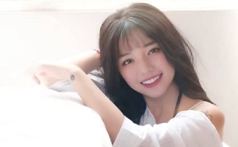 Kênh YouTube và Facebook của Linh Ngọc Đàm đều có lượng theo dõi lớn. Hai kênh này tạo ra thu nhập cực lớn cho hot streamer này.