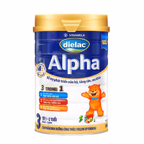 So huu Sua Moc Chau, Vinamilk chiem thi truong voi loat nhan hang, san pham nao?-Hinh-3