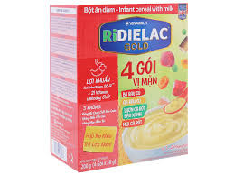 So huu Sua Moc Chau, Vinamilk chiem thi truong voi loat nhan hang, san pham nao?-Hinh-4