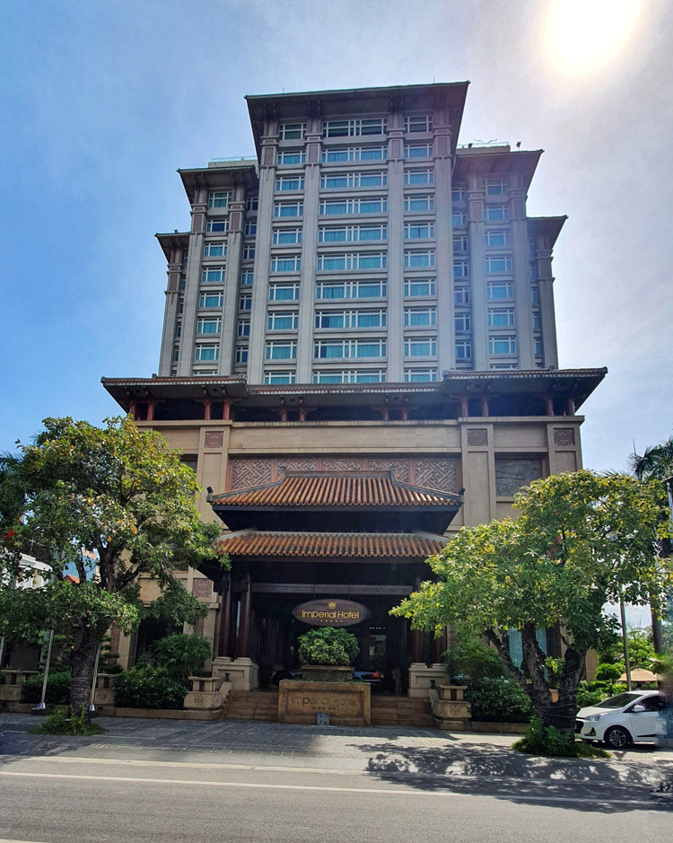 Mua no xau va rui ro phap ly kho tin: Dieu luat bi hieu sai va he luy-Hinh-3