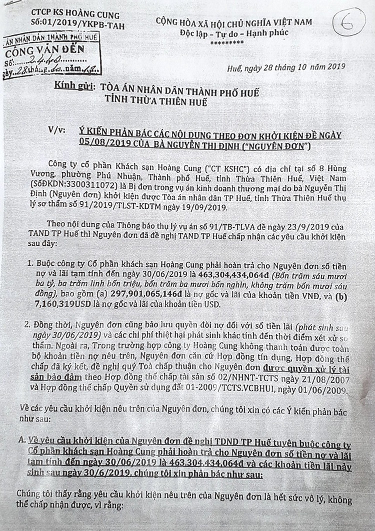 Mua no xau va rui ro phap ly kho tin: Dieu luat bi hieu sai va he luy-Hinh-2
