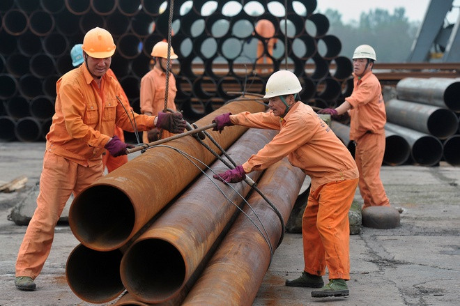 COVID-19: Nhung ai co the duoc Nha nuoc ho tro tien mat?-Hinh-2