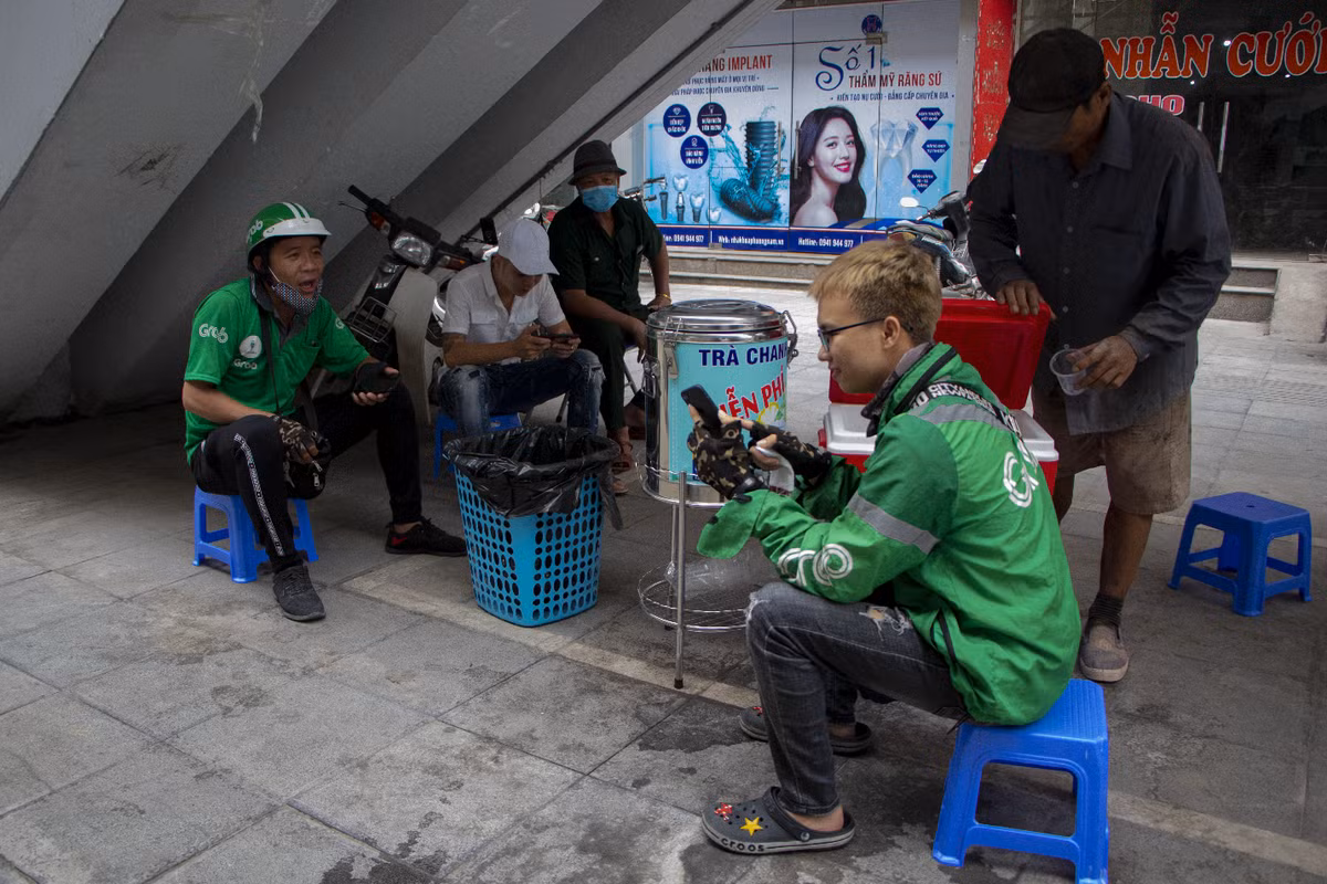 Mat long giua cai nang 40 do nho thung tra chanh mien phi-Hinh-5