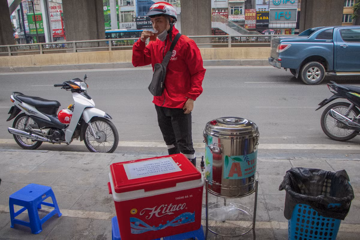 Mat long giua cai nang 40 do nho thung tra chanh mien phi-Hinh-3