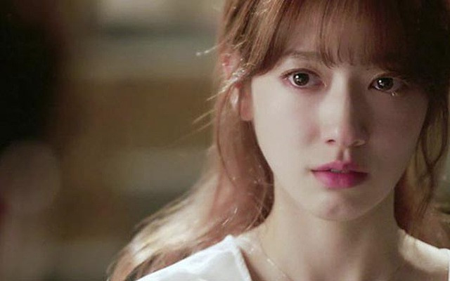 Bi nha chong hat hui vi 