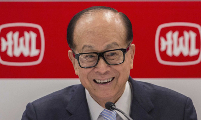 Cuối tháng 4/2019, khi Zoom phát hành cổ phiếu ra công chúng lần đầu (IPO), số cổ phần ông Lý sở hữu tại công ty này đạt 850 triệu USD.