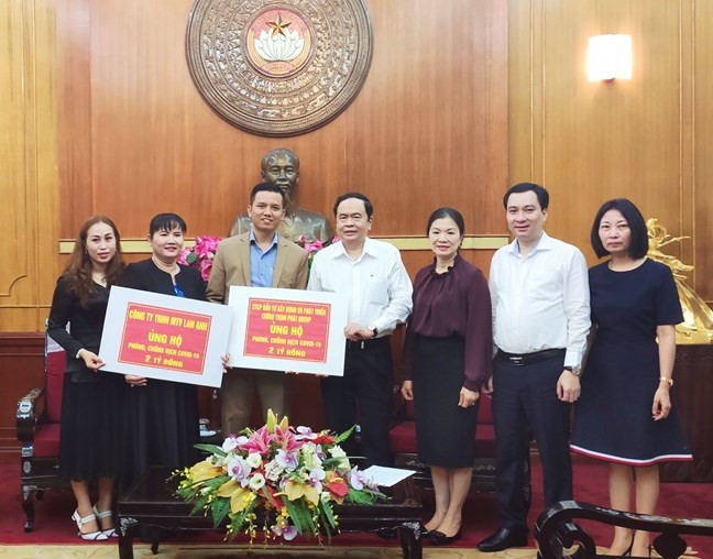 Them 4 ty dong gop phan phong, chong dai dich COVID-19-Hinh-2