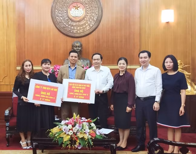 Them 4 ty dong gop phan phong, chong dai dich COVID-19-Hinh-2