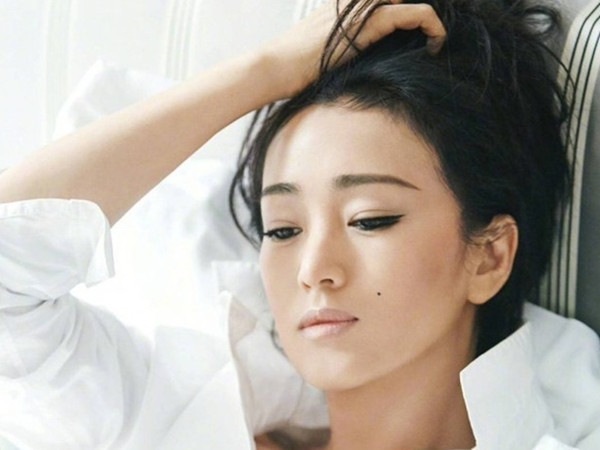 4 mẫu phụ nữ bình thường khiến đàn ông say mê như điếu đổ 4 mau phu nu binh thuong khien dan ong say me nhu dieu do