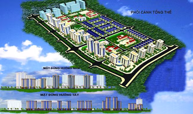 Chi tiet 9 du an lien quan den Cong ty La Vong Pho Thu tuong vua lenh xu nghiem sai pham-Hinh-3