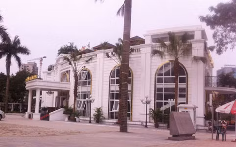 Chi tiet 9 du an lien quan den Cong ty La Vong Pho Thu tuong vua lenh xu nghiem sai pham-Hinh-5