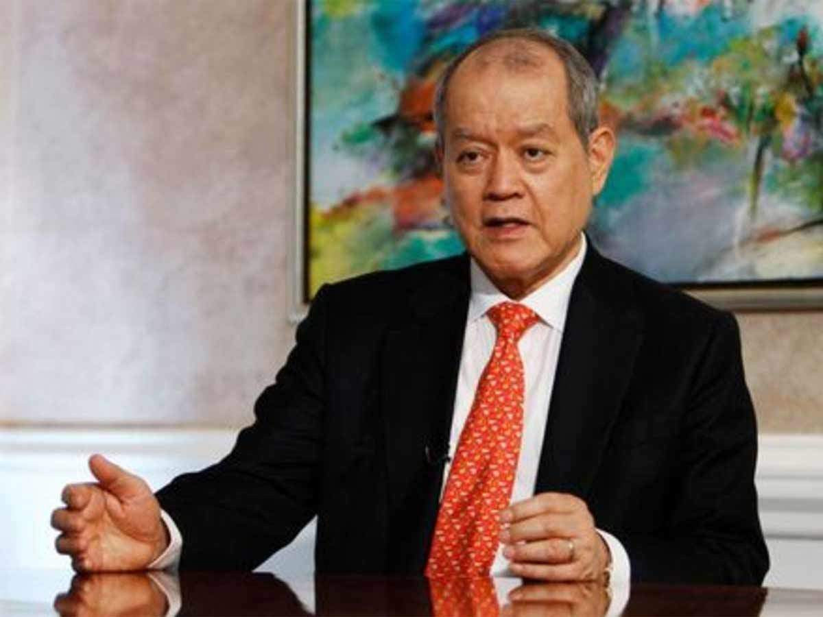 Lim Oon Kuim cũng là người đồng sở hữu đơn vị chứa dầu Universal Terminal cùng với PetroChina và quỹ hạ tầng Macquarie châu Á.