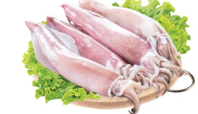 Chuyen gia chia se cach chon muc va bach tuoc tuoi ngon khong bi tay trang