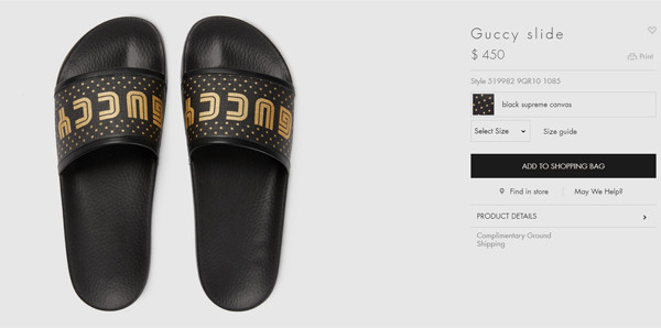 Năm 2018, Mai Phương Thúy chi hẳn 10 triệu sắm đôi "dép lê nam" để hè đi cho mát.