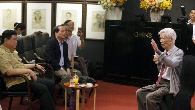 Nguyen Dinh Huong – nguoi can bo trung kien, liem chinh da roi xa duong the-Hinh-8