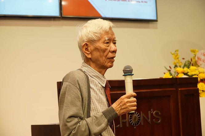 Nguyen Dinh Huong – nguoi can bo trung kien, liem chinh da roi xa duong the-Hinh-3