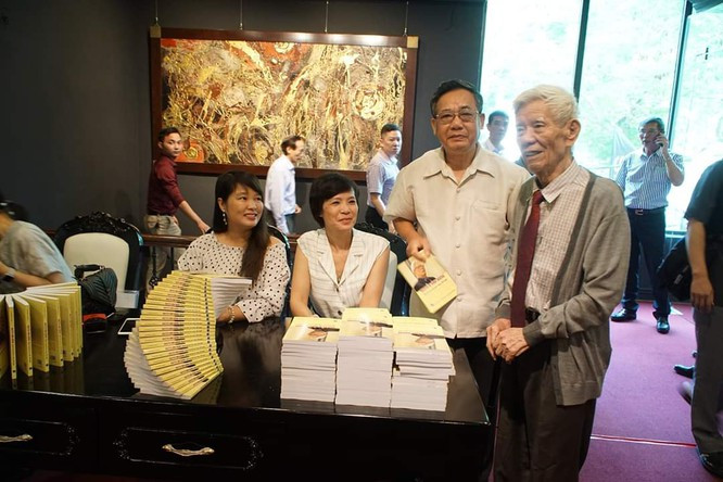 Nguyen Dinh Huong – nguoi can bo trung kien, liem chinh da roi xa duong the-Hinh-14