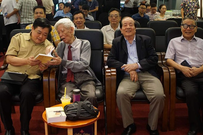 Nguyen Dinh Huong – nguoi can bo trung kien, liem chinh da roi xa duong the-Hinh-10