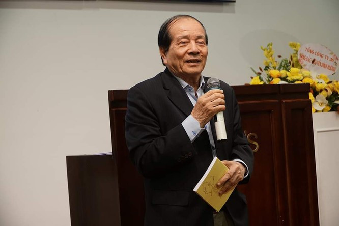 Nguyen Dinh Huong – nguoi can bo trung kien, liem chinh da roi xa duong the-Hinh-5