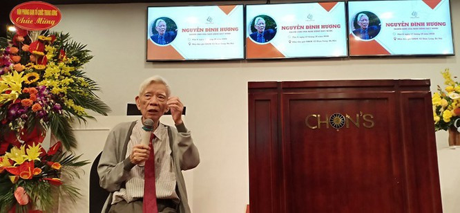 Nguyen Dinh Huong – nguoi can bo trung kien, liem chinh da roi xa duong the-Hinh-7