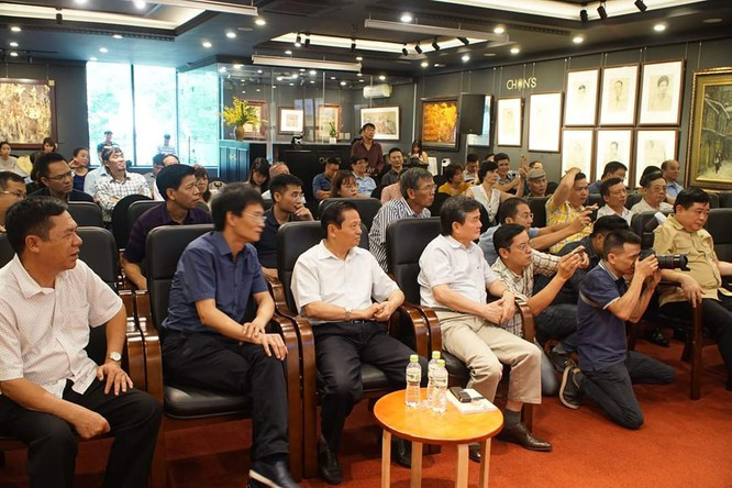 Nguyen Dinh Huong – nguoi can bo trung kien, liem chinh da roi xa duong the-Hinh-9