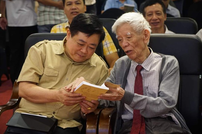 Nguyen Dinh Huong – nguoi can bo trung kien, liem chinh da roi xa duong the-Hinh-12