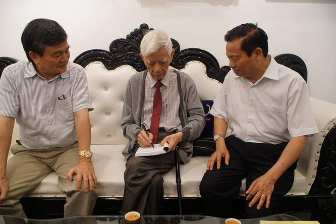 Nguyen Dinh Huong – nguoi can bo trung kien, liem chinh da roi xa duong the-Hinh-15