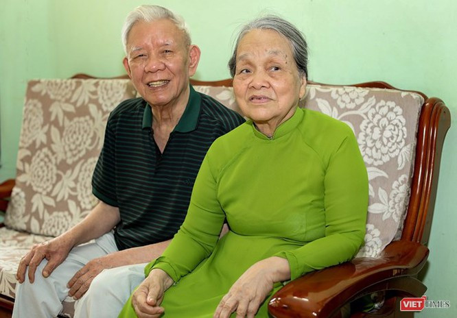 Nguyen Dinh Huong – nguoi can bo trung kien, liem chinh da roi xa duong the-Hinh-6