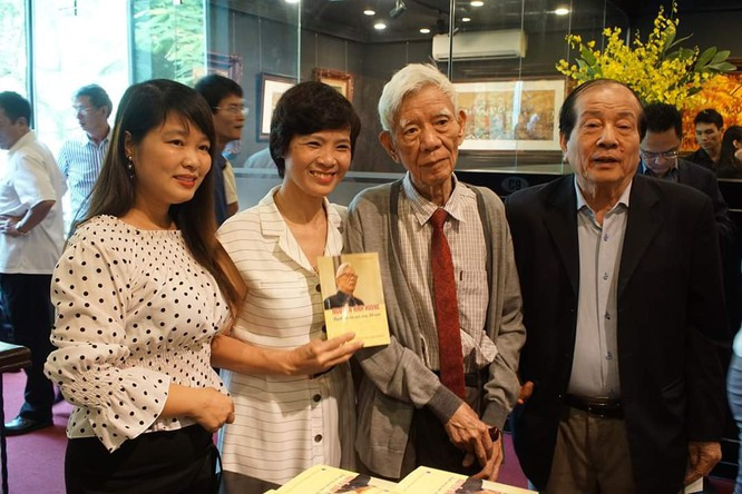 Nguyen Dinh Huong – nguoi can bo trung kien, liem chinh da roi xa duong the-Hinh-13