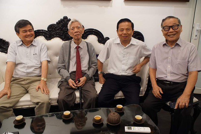 Nguyen Dinh Huong – nguoi can bo trung kien, liem chinh da roi xa duong the-Hinh-16