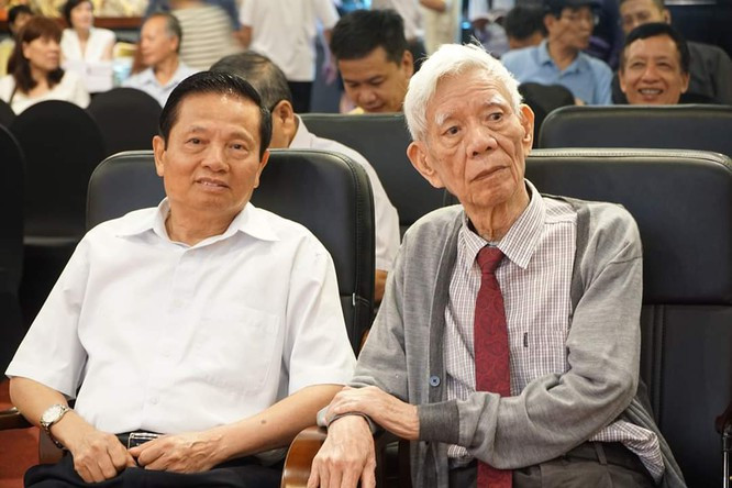 Nguyen Dinh Huong – nguoi can bo trung kien, liem chinh da roi xa duong the-Hinh-11