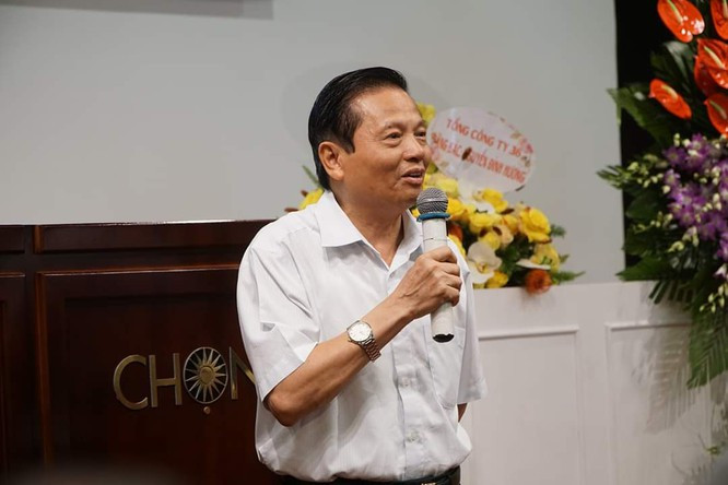 Nguyen Dinh Huong – nguoi can bo trung kien, liem chinh da roi xa duong the-Hinh-4