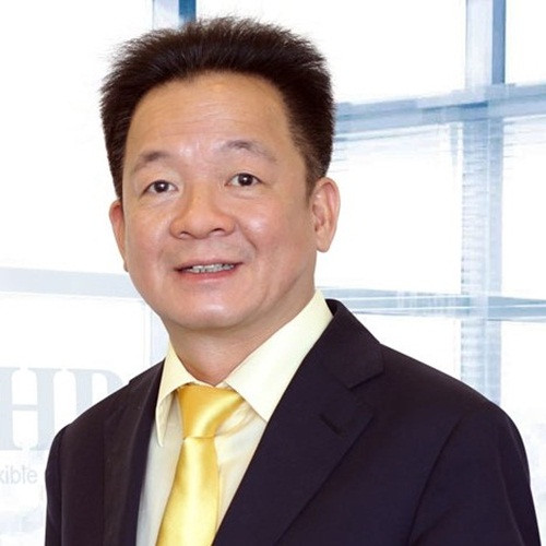 Dai gia Viet hao phong chi khung chong Covid-19 nhu nao?