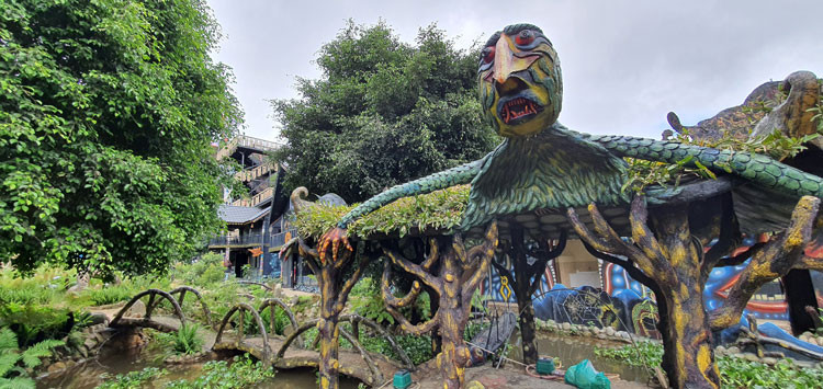 Doi quan dat nung trong KDL Da Lat: “Beu” on ao cua Lien Minh Group-Hinh-2