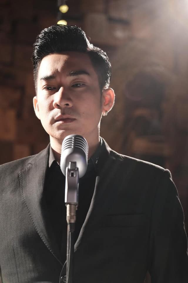 Bat dong san do so cua ca si Quang Ha: Hon chuc can nha tu Nam ra Bac