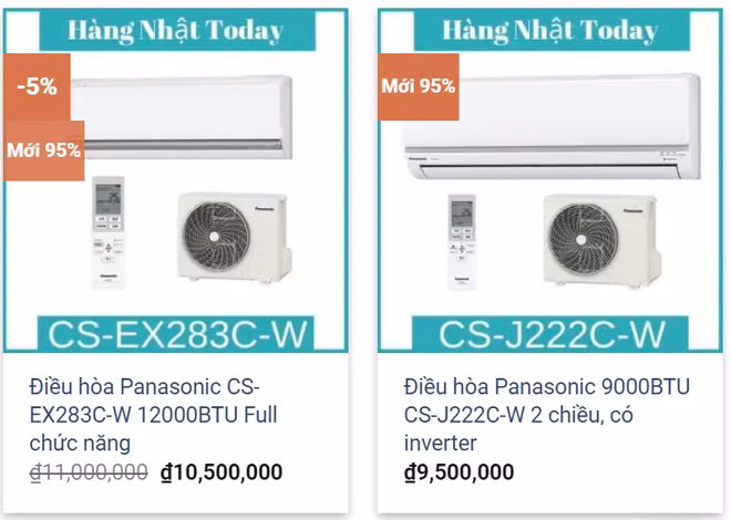 Dieu hoa Nhat bai giam gia de chong e do bao Covid-19