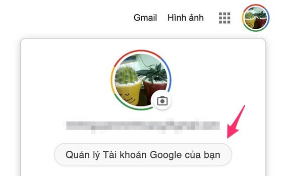 Lam the nao de ngan chan Google theo doi vi tri cua ban?-Hinh-2