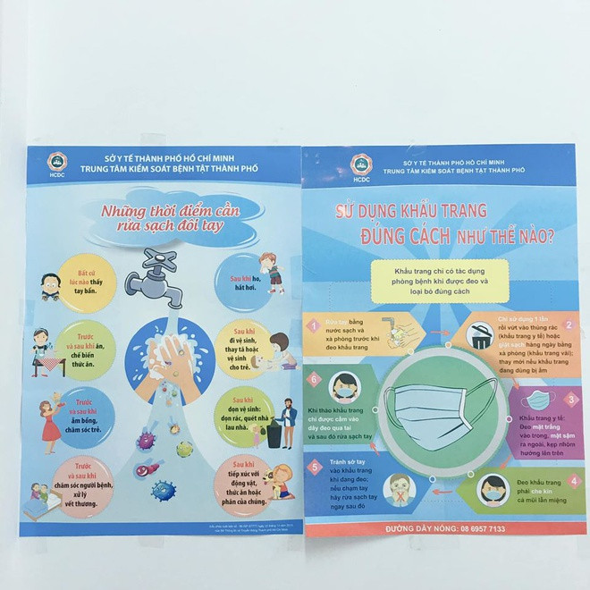 "Mình sống chung với dịch ở Hàn Quốc hơn 10 ngày, rồi mới quyết định bỏ học, bỏ tiền, bỏ cả những dự định dang dở để về nước. Lúc về được chăm sóc chu đáo nên mình thấy quyết định của bản thân là đúng đắn", nữ sinh cho hay.