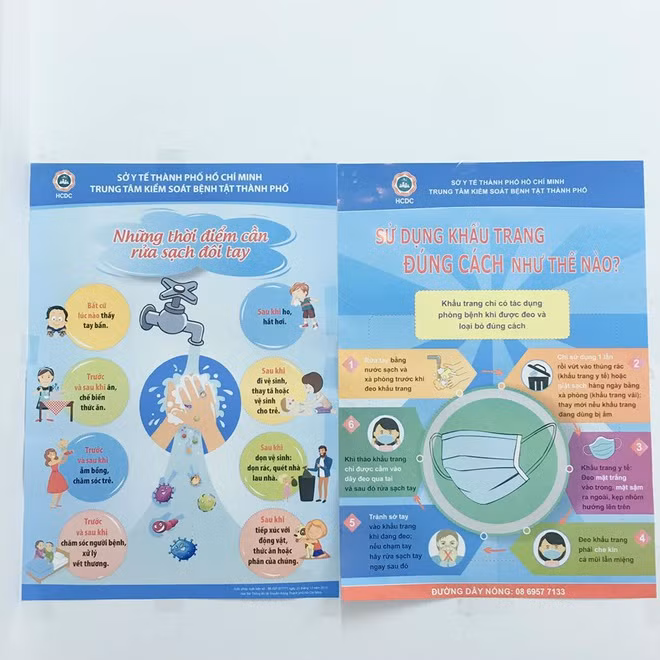 "Mình sống chung với dịch ở Hàn Quốc hơn 10 ngày, rồi mới quyết định bỏ học, bỏ tiền, bỏ cả những dự định dang dở để về nước. Lúc về được chăm sóc chu đáo nên mình thấy quyết định của bản thân là đúng đắn", nữ sinh cho hay.