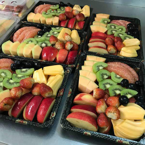 4 loại đồ ăn trong siêu thị giảm giá kịch sàn cũng không nên mua 4 loai do an trong sieu thi giam gia kich san cung khong nen mua