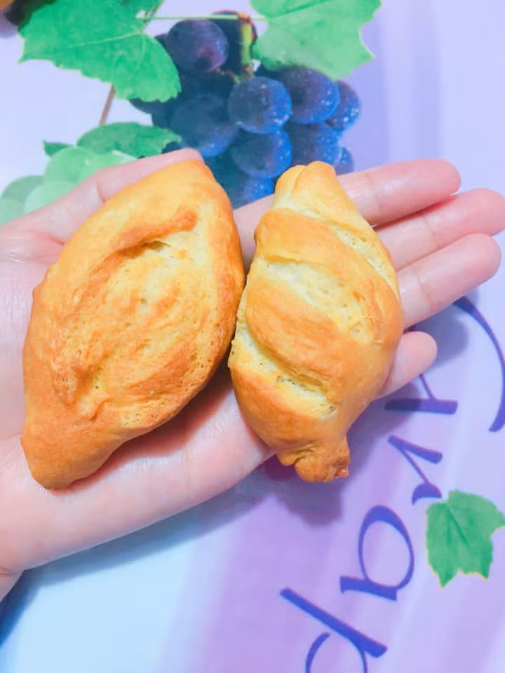 Theo chị Thúy, do kích thước nhỏ cộng với giá rẻ nên mỗi lần, khách thường đặt 20-30 chiếc, có người lấy tới 50 chiếc.