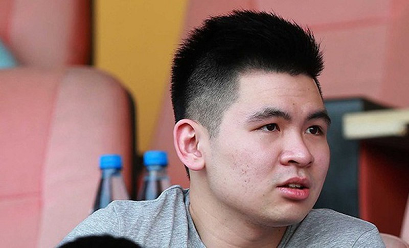 Lo dien 4 thieu gia ngan hang Viet so huu tai san khung dang mo uoc