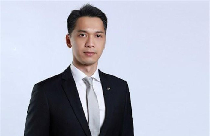 Lo dien 4 thieu gia ngan hang Viet so huu tai san khung dang mo uoc-Hinh-3