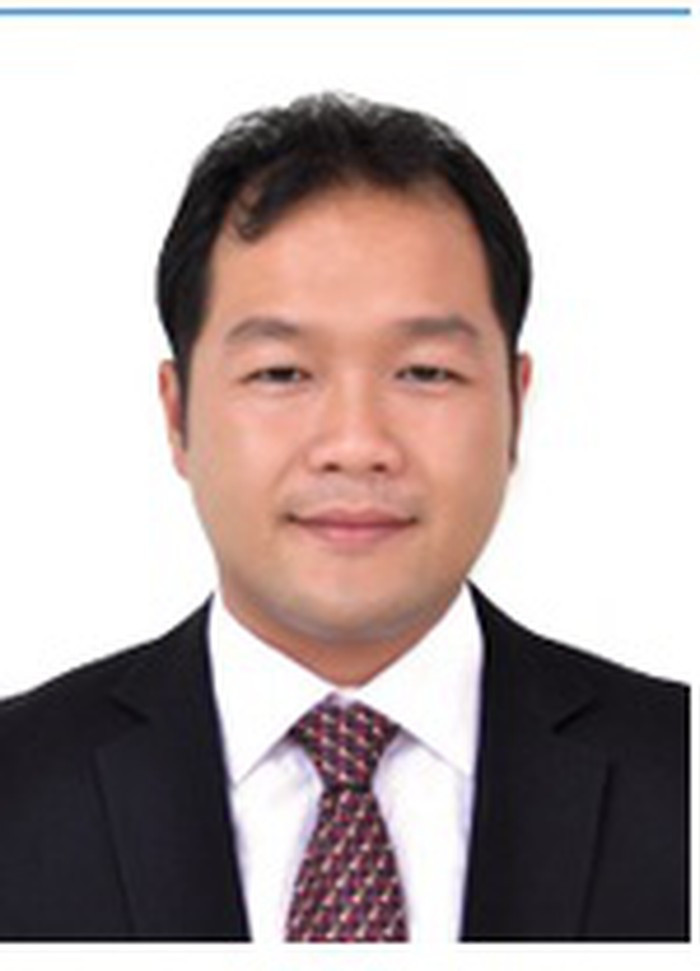 Lo dien 4 thieu gia ngan hang Viet so huu tai san khung dang mo uoc-Hinh-4