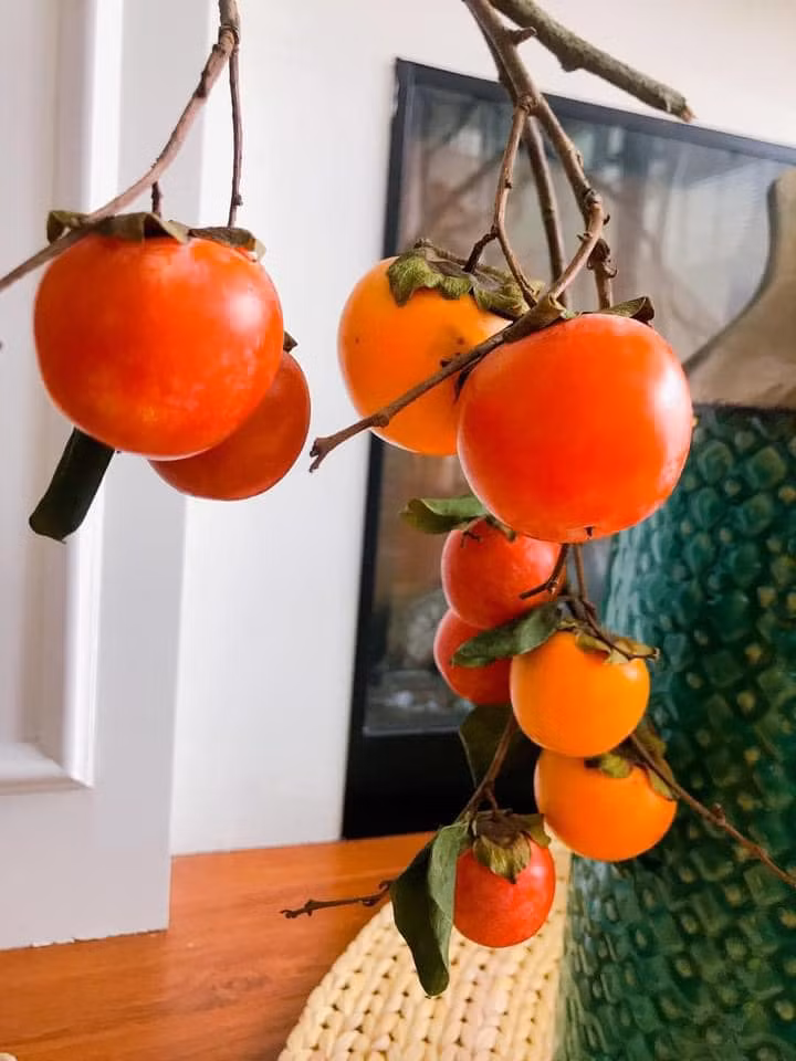 Trên thị trường, cành hồng tươi đang cực kỳ hút khách với giá khoảng 120.000 đồng/bó (từ 4-6 cành).