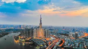 Tính đến ngày 6/3/2020, bà Phạm Thu Hương sở hữu khối tài sản tương đương khoảng 15.952 tỷ đồng. Ảnh: Internet.