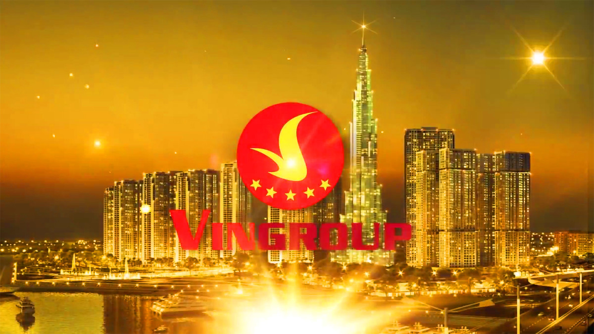 Cùng giữ vị trí Phó Chủ tịch HĐQT Vingroup, bà Hằng hiện sở hữu số lượng hơn 100 triệu cổ phiếu VIC, tương đương khối tài sản 10.653 tỷ đồng, xếp thứ 7 trong top người giàu Việt trên sàn chứng khoán, thành tích mà nam nhân cũng khó có thể đuổi kịp. Ảnh: Internet.