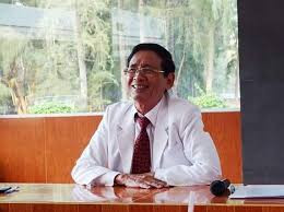 Nổi tiếng chơi ngông song ít ai biết đại gia Lê Ân lại không may mắn về đường con cái. Ông từng bị con gái lấy hết sạch vàng, con trai đánh đuổi không cho về nhà...