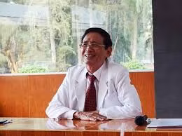 Nổi tiếng chơi ngông song ít ai biết đại gia Lê Ân lại không may mắn về đường con cái. Ông từng bị con gái lấy hết sạch vàng, con trai đánh đuổi không cho về nhà...